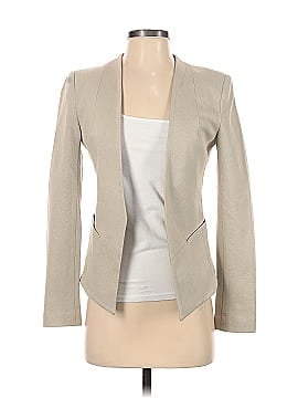 Topshop Blazer (view 1)