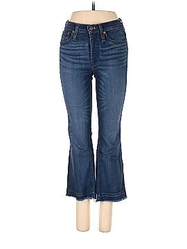 J.Crew Jeans (view 1)