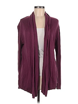 Ann Taylor LOFT Outlet Cardigan (view 1)