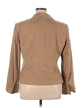 Tahari Blazer (view 2)