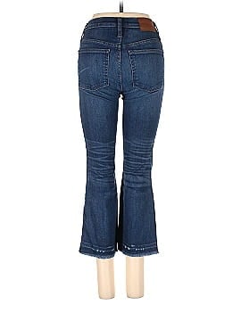 J.Crew Jeans (view 2)