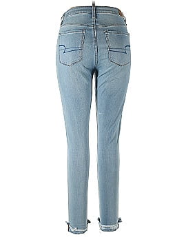 American Eagle Outfitters Jeans (view 2)