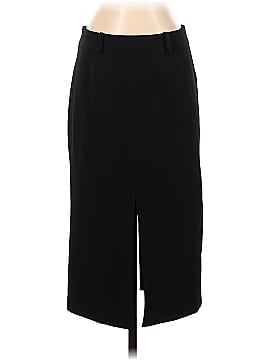 Assorted Brands Casual Skirt (view 1)