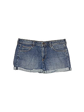 &Denim by H&M Denim Shorts (view 1)