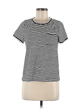 J.Crew Short Sleeve T-Shirt (view 1)