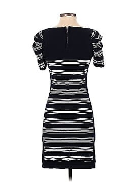 Karen Millen Casual Dress (view 2)