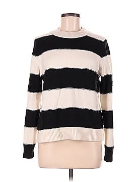 Banana Republic Turtleneck Sweater (view 1)