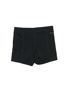 Nike Athletic Shorts (view 2)