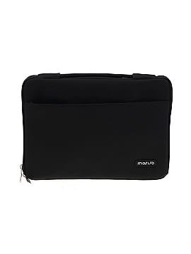 Mossimo Laptop Bag (view 1)