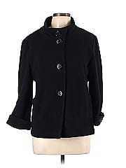 Jm Collection Coat