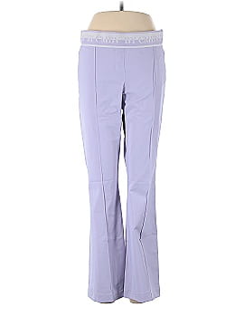 Cambio Dress Pants (view 1)