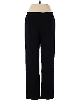 Grayse Casual Pants (view 1)