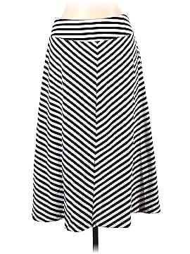 Jane Ashley Casual Skirt (view 1)