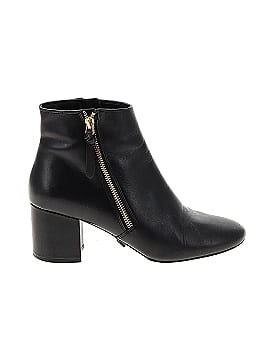 Cole Haan Ankle Boots (view 1)