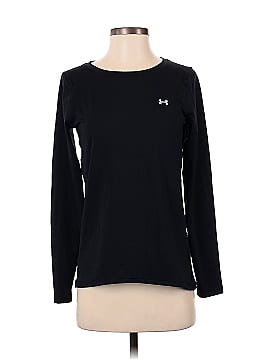 Under Armour Active T-Shirt (view 1)