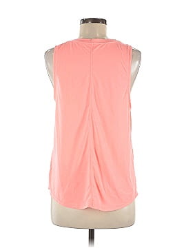 Gap Fit Sleeveless T-Shirt (view 2)