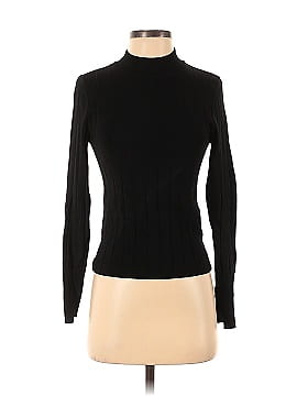 A.L.C. Turtleneck Sweater (view 1)