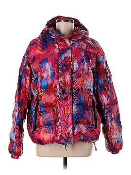 Bogner Fire + Ice Snow Jacket (view 1)