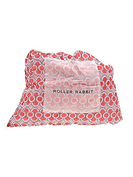 Roller Rabbit Tote (view 1)