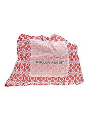 Roller Rabbit Tote