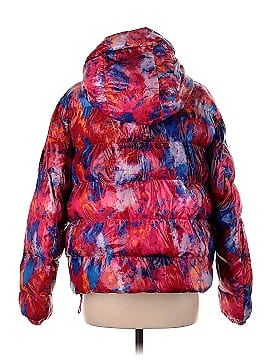 Bogner Fire + Ice Snow Jacket (view 2)