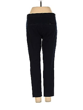 Banana Republic Jeggings (view 2)