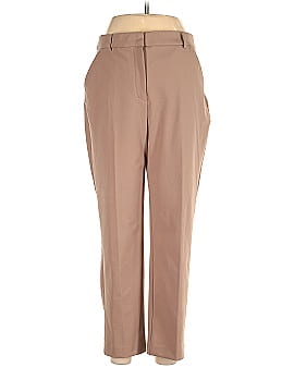 Express Dress Pants (view 1)