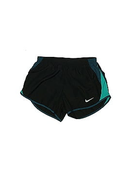 Nike Athletic Shorts (view 1)