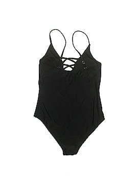 Unbranded One Piece Swimsuit (view 2)