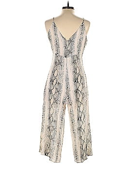 Abbeline Jumpsuit (view 2)