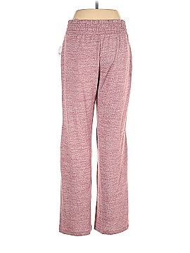 Gap Casual Pants (view 2)