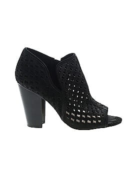 Vince Camuto Ankle Boots (view 1)