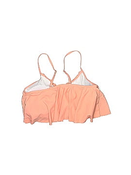 Unbranded Swimsuit Top (view 2)
