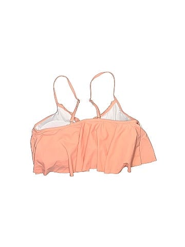 Unbranded Swimsuit Top (view 2)