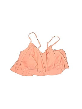 Unbranded Swimsuit Top (view 1)