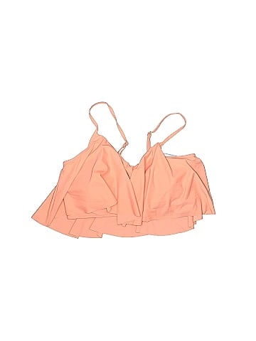 Unbranded Swimsuit Top (view 1)