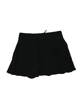 Torrid Skort (view 2)