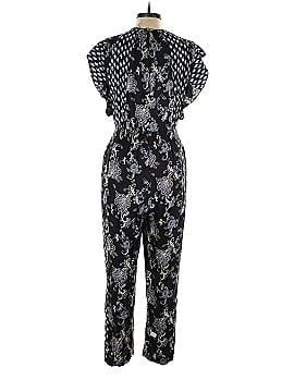 Rebecca Taylor Jumpsuit (view 2)