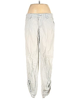 American Eagle Outfitters Casual Pants (view 1)