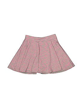 Outdoor Voices Active Skirt (view 1)