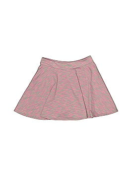 Outdoor Voices Active Skirt (view 2)