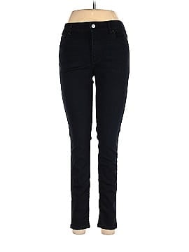 Ann Taylor Factory Jeggings (view 1)