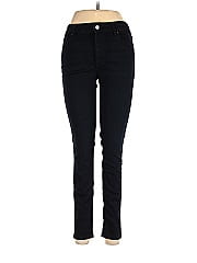 Ann Taylor Factory Jeggings