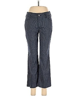 NYDJ Dress Pants (view 1)