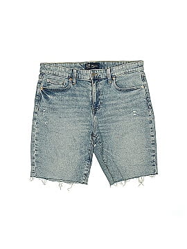 Gap Denim Shorts (view 1)