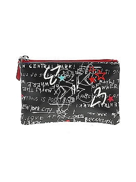 DKNY Makeup Bag (view 1)