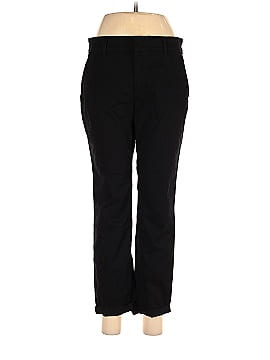 Ann Taylor LOFT Dress Pants (view 1)