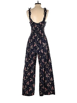 Rebecca Taylor Jumpsuit (view 2)