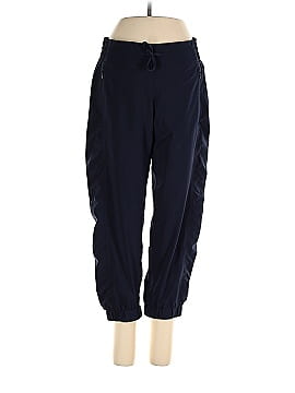 Athleta Fleece Pants (view 1)