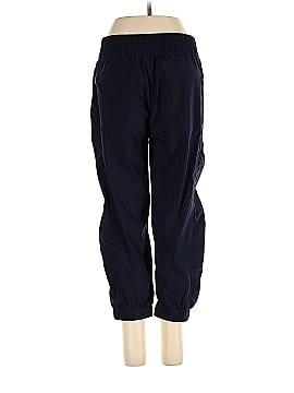 Athleta Fleece Pants (view 2)